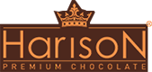 HARISON PREMIUM CHOCOLATE